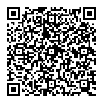 QR 3c585a6