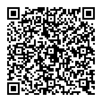 QR 3c585fc