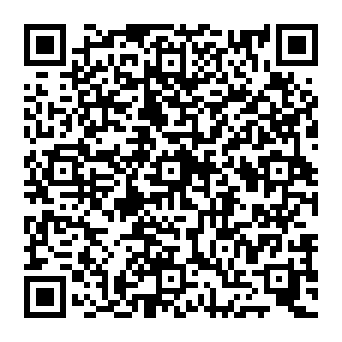 QR 3c587b3