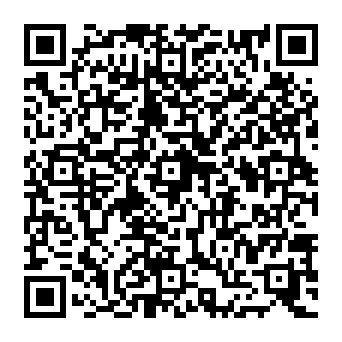 QR 3c58c00