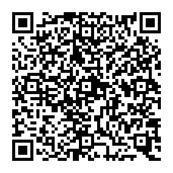 QR 3c58ec5