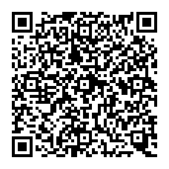 QR 3c59127
