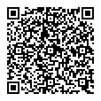 QR 3c592b3
