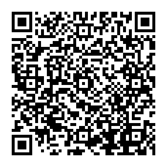 QR 3c59366