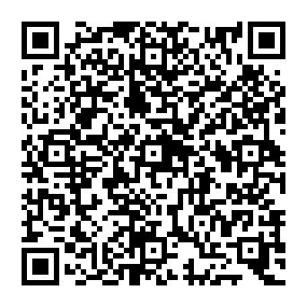 QR 3c594d1
