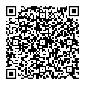 QR 3c59700