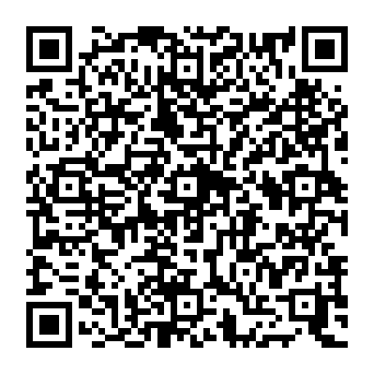 QR 3c597e8