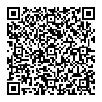QR 3c598c8