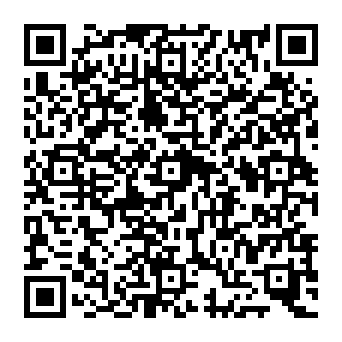 QR 3c5993e