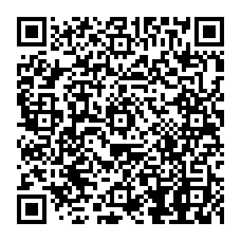 QR 3c59c78