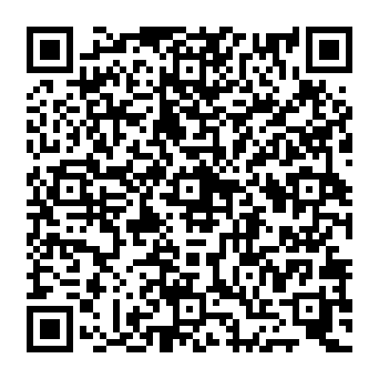 QR 3c59ffc