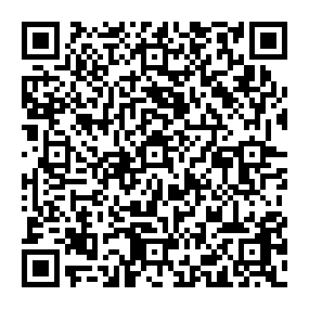 QR 3c5a0f5