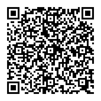 QR 3c5a15b