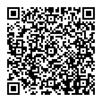 QR 3c5a428