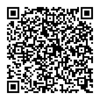 QR 3c5a8a3