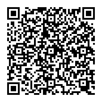 QR 3c5a8ff