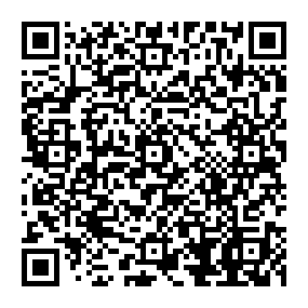 QR 3c5a9c9