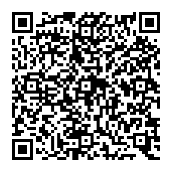 QR 3c5adea