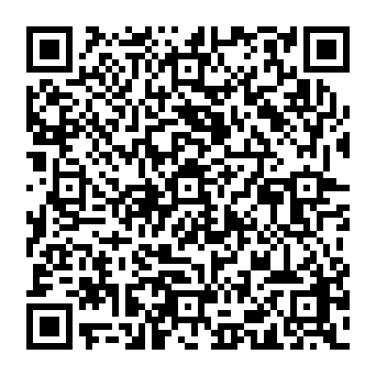 QR 3c5b139