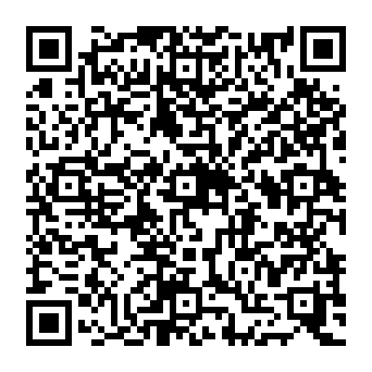 QR 3c5b1f0