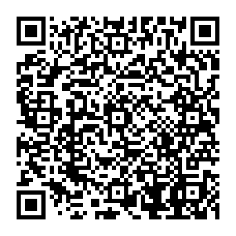 QR 3c5b783