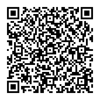 QR 3c5bda6