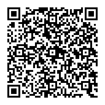 QR 3c5bdc9