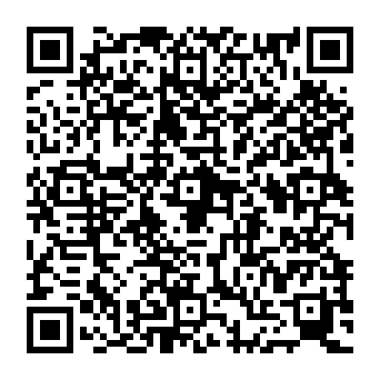 QR 3c5c0d6