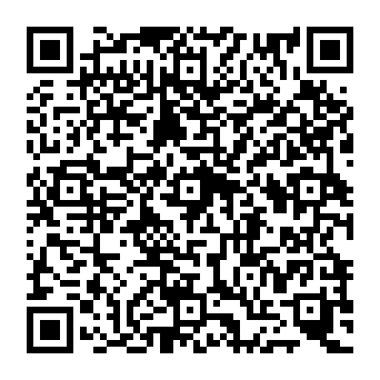 QR 3c5c527