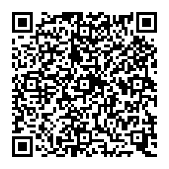 QR 3c5c643
