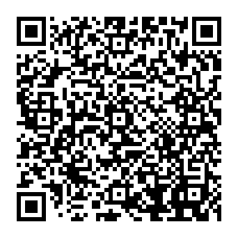 QR 3c5cc94