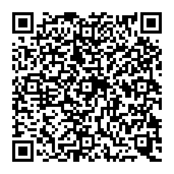 QR 3c5ccc7