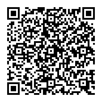 QR 3c5d27d