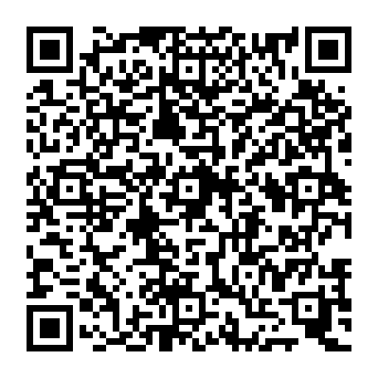 QR 3c5d333