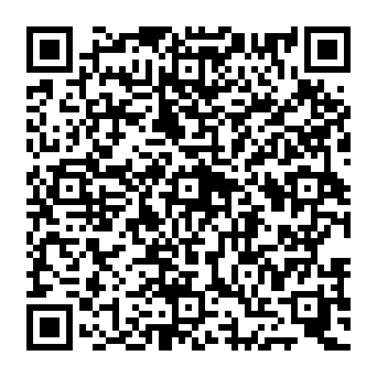 QR 3c5d3fc