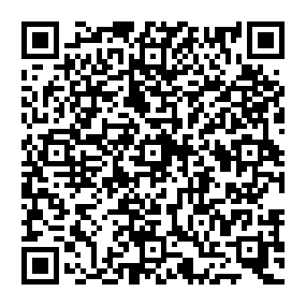 QR 3c5d4a5
