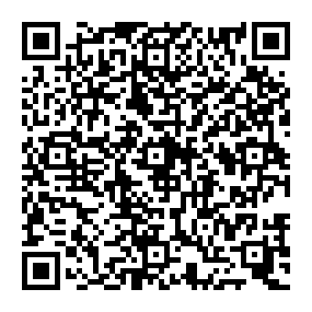 QR 3c5d623
