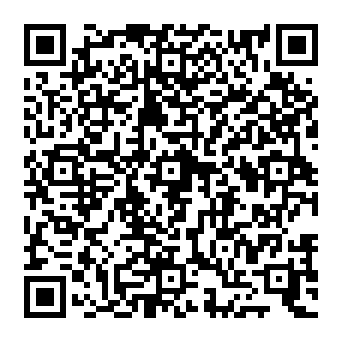 QR 3c5d729