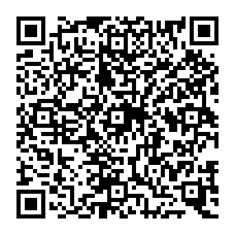 QR 3c5d74e