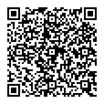 QR 3c5da54