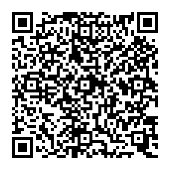 QR 3c5dad3