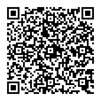 QR 3c5dbac
