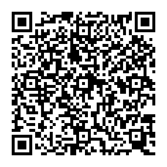 QR 3c5dc66
