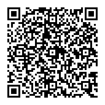 QR 3c5df00