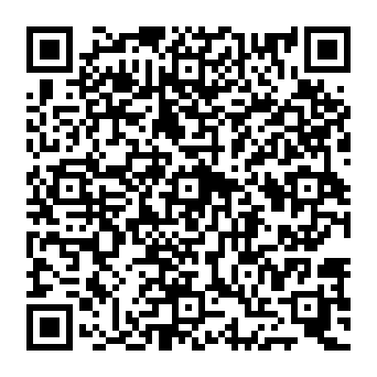 QR 3c5dfc3