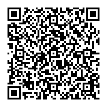 QR 3c5e0eb