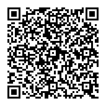 QR 3c5e10d