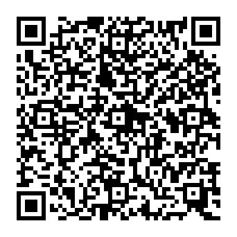 QR 3c5e164