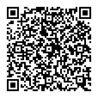 QR 3c5e6d4