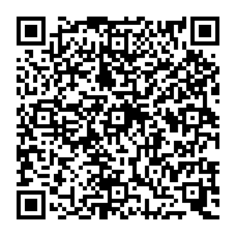 QR 3c5e863